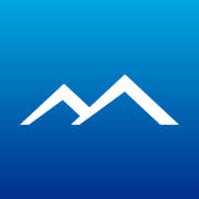 Logo Blue Ridge Communications, Inc.