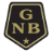 Logo Greenville National Bank (Ohio)