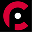 Logo Channel Products, Inc.