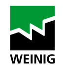Logo Weinig International AG