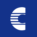 Logo Conklin Co., Inc.