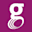 Logo Georgeson & Co., Inc.