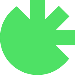 Logo GreenRay, Inc.