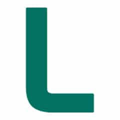 Logo Lumeneo SAS