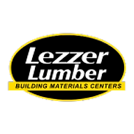 Logo Lezzer Lumber, Inc.