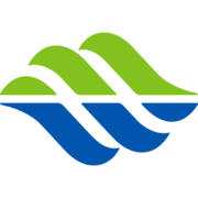 Logo Monona Bank