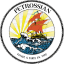 Logo Petrossian SA