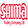 Logo Shima Trading Co., Ltd.