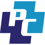 Logo PMP Successor LLC