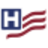 Logo Health Research & Educational Trust