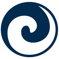 Logo Tarkett USA, Inc.