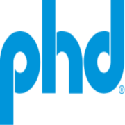 Logo PHD, Inc. (Indiana)