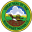 Logo Muscogee (Creek) Nation