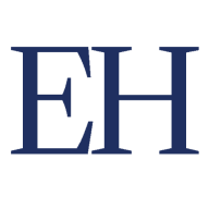 Logo East Hampton Historical Society