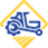 Logo Ag Industrial, Inc.