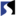 Logo Sutton Bank