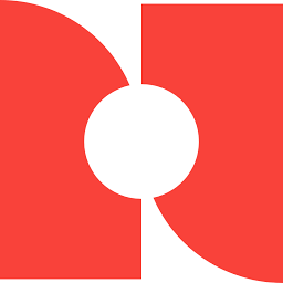Logo PointRight, Inc.