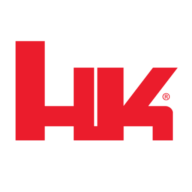 Logo Heckler & Koch Defense, Inc.
