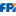 Logo Future Pipe Industries LLC