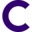 Logo Cotiviti, Inc.