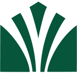 Logo Merchants & Manufacturers Bank