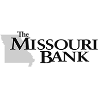 Logo The Missouri Bank