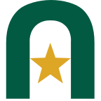 Logo Austin Bank, Texas NA