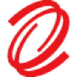 Logo Guangdong Guangxin Holdings Group Co., Ltd.