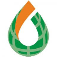 Logo National Pump & Energy Ltd.