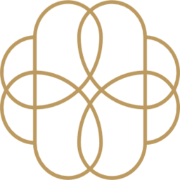 Logo Texas Methodist Foundation