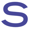 Logo Solutions, Inc. (Iowa)