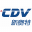 Logo China Digital Video Holdings Ltd.