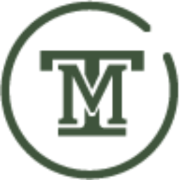 Logo Montana Technological University (Montana)