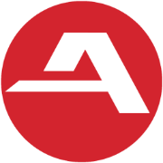 Logo ALCAR HOLDING GmbH