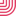 Logo HS Orka hf