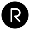 Logo The Robert Sterling Clark Foundation