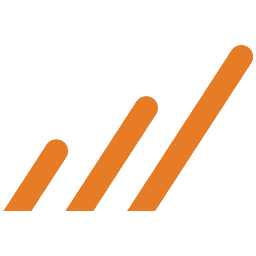 Logo Permira Associati SpA