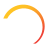 Logo Suncor Energy, Inc.