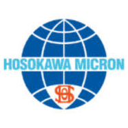 Logo International Innovative Technologies Ltd.