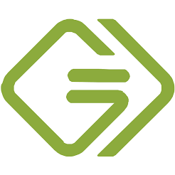 Logo GAINSystems, Inc.