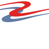 Logo Darwin Airline SA