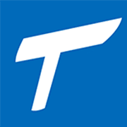 Logo Terma GmbH