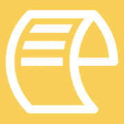 Logo EssayEdge LLC