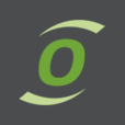 Logo OD-OS GmbH