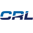 Logo Central Research Laboratories