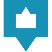 Logo Stadsherstel Amsterdam NV