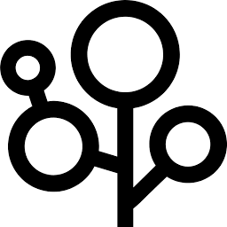 Logo Jernhusen AB
