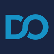 Logo Medovate Ltd.