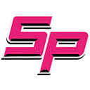 Logo Steel Partners Holdings LP