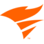 Logo Solarwinds Software Germany GmbH